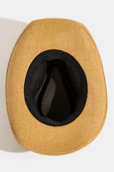 bfc98773-1fc0-4792-b8ec-63b84d400738-Max-Origin