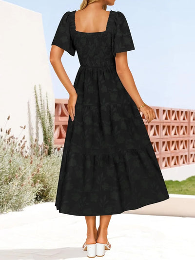 c01152cfa81248f981079b8cb80d6c6e-Max-Origin