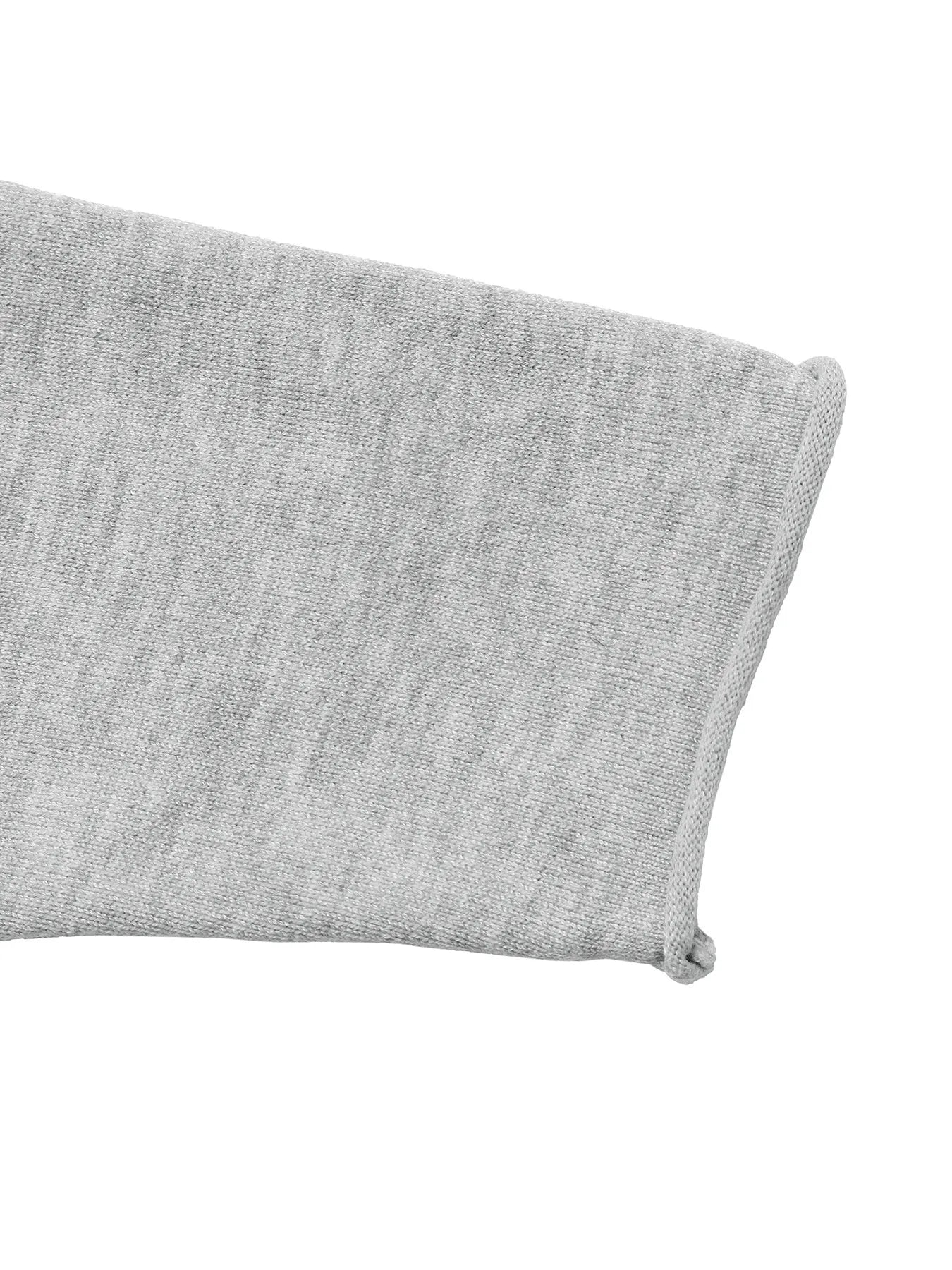 c022247542324ca6b8a81cccb9d1e66f-Max-Origin