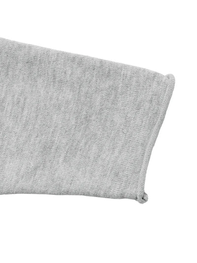 c022247542324ca6b8a81cccb9d1e66f-Max-Origin