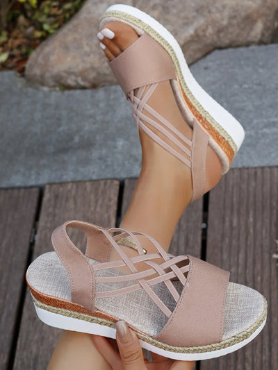 c7f659edc73146388262976858d75029-Max-Origin