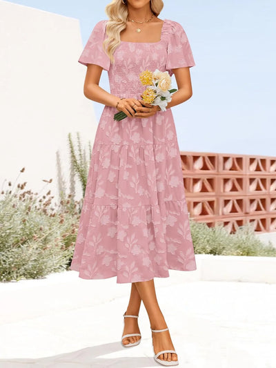 ccd93c5be6c84068bcc996c6e743bab2-Max-Origin