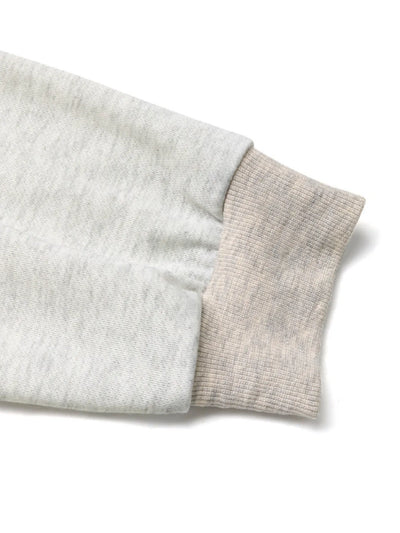 d036322fc87e43579ca34a2db35a29a4-Max-Origin