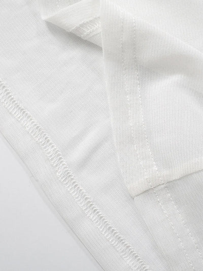 d26f6977-11e7-473e-ad20-dce4483a4efa-Max-Origin