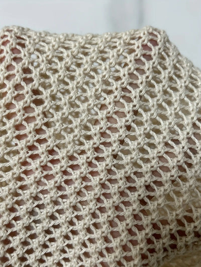 d484f683b3464ea1838bc3c0e929309a-Max-Origin