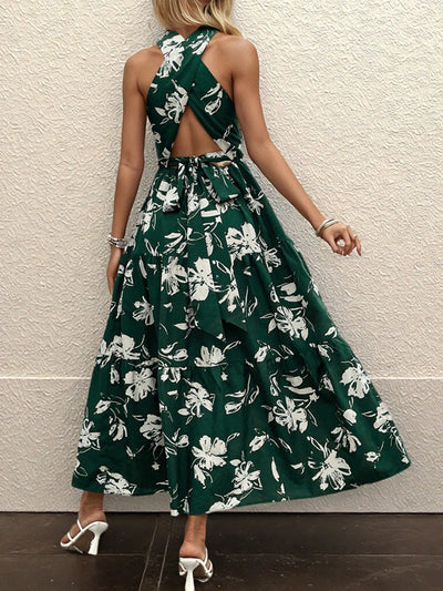 d48c8906fc2145068a4e19f1f0f8cb61-Max-Origin