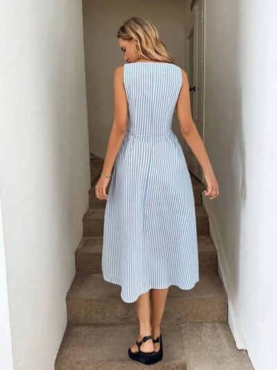 d85c441c-896f-4699-92f9-0816ee78709b-Max-Origin