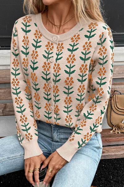 d894fb03-95dd-4352-8006-fa20b7a0ff18-Max-Origin