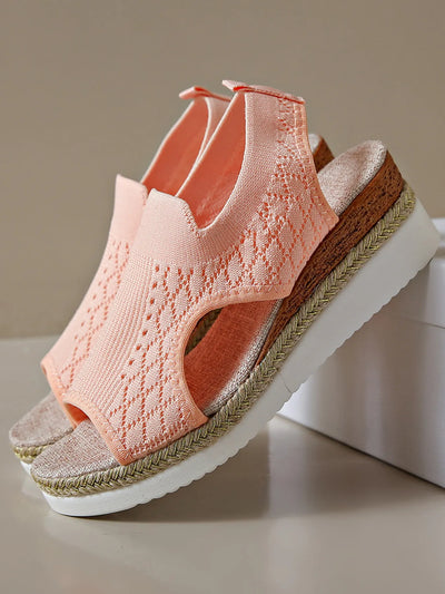 d8a8fe738ab64663a8f25929d9406a24-Max-Origin