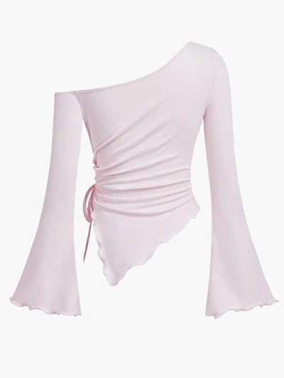 d955dd49-184c-4737-a93a-3df856cc044d-Max-Origin