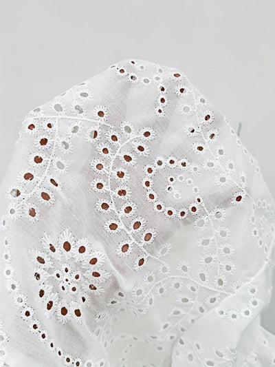 da24a7e9d905488b8ec313711e0ee1c2-Max-Origin