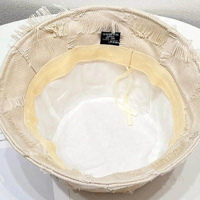 dafcda7e-fdbe-4332-9884-cd6c80f47f4e-Max-Origin