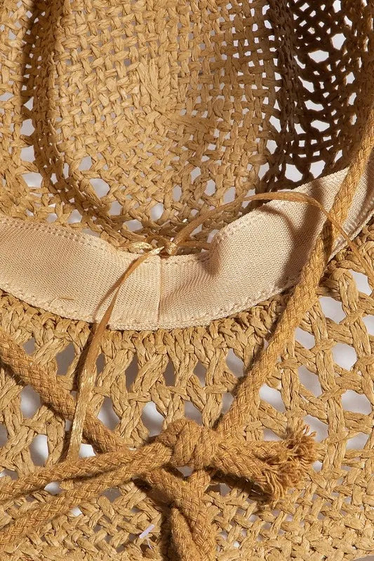 de296312-88bc-4943-89a3-02305cac30a0-Max-Origin