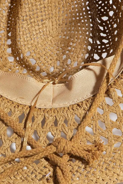 de296312-88bc-4943-89a3-02305cac30a0-Max-Origin