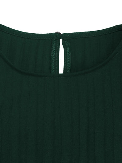 dea0b9153f6b43d39cc6f1dbf33bbbd0-Max-Origin