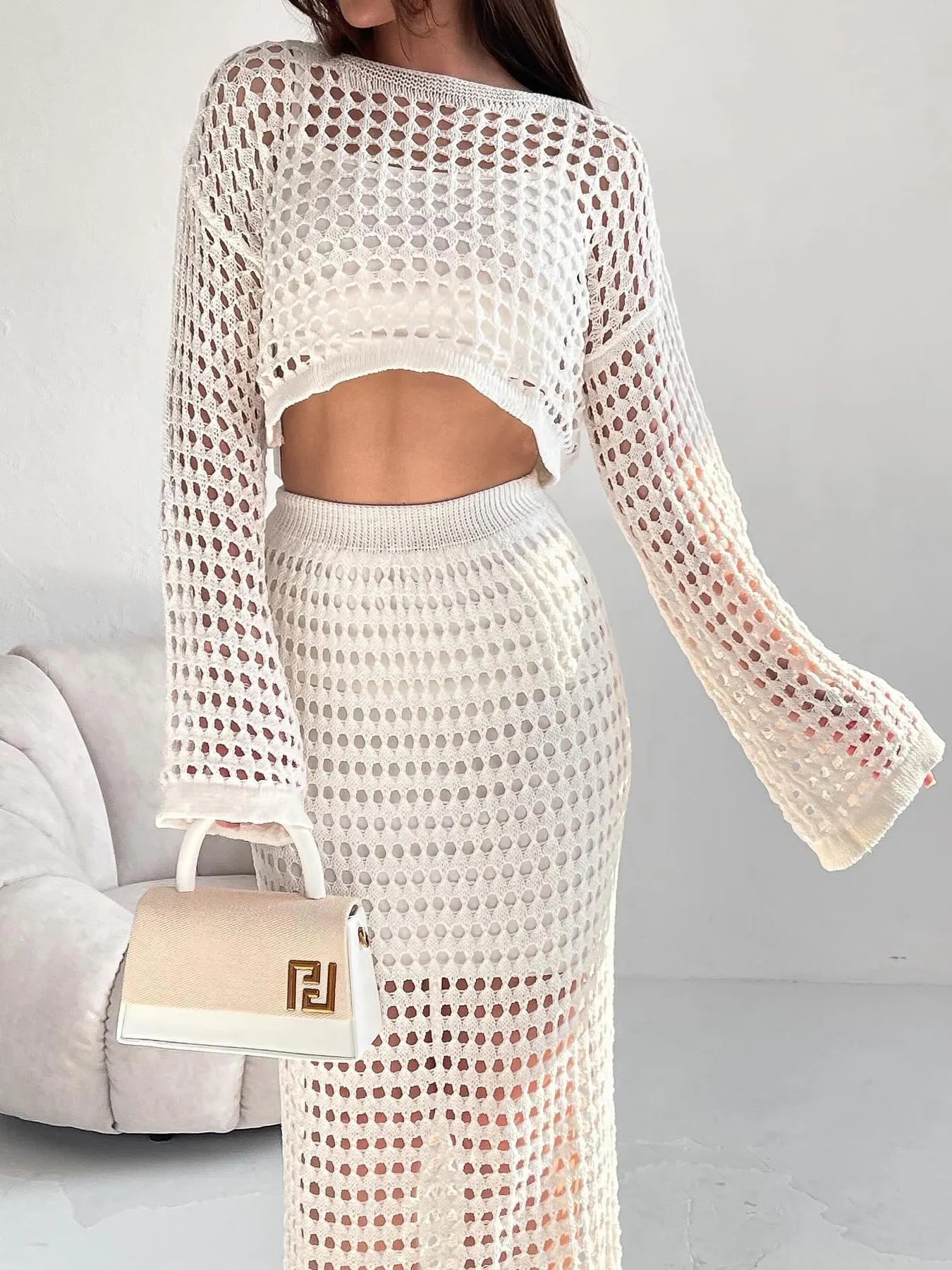 e29643748c8e4c3d99995a3268e3ac68-Max-Origin