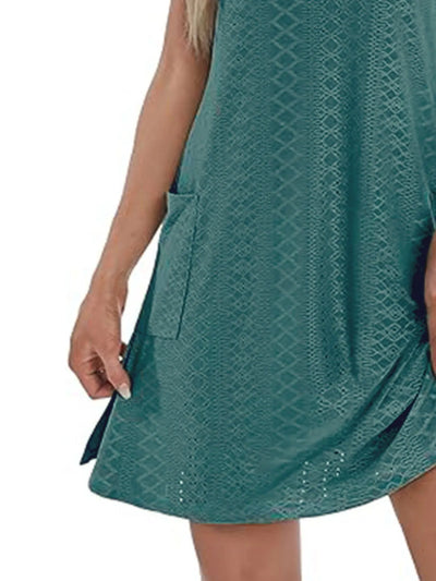 e4176722-db48-4df8-bfd5-a71d18bc00a5-Max-Origin