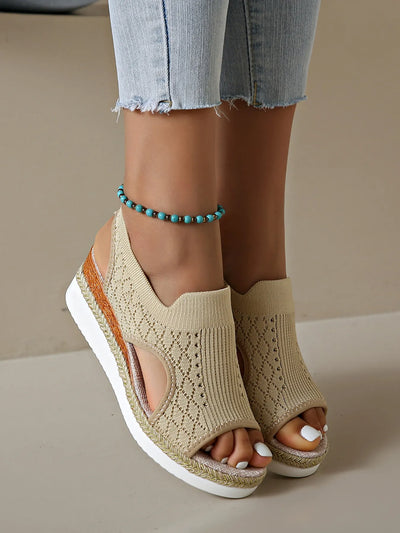 e51a62d3d512498298c2d2b0758ca61d-Max-Origin