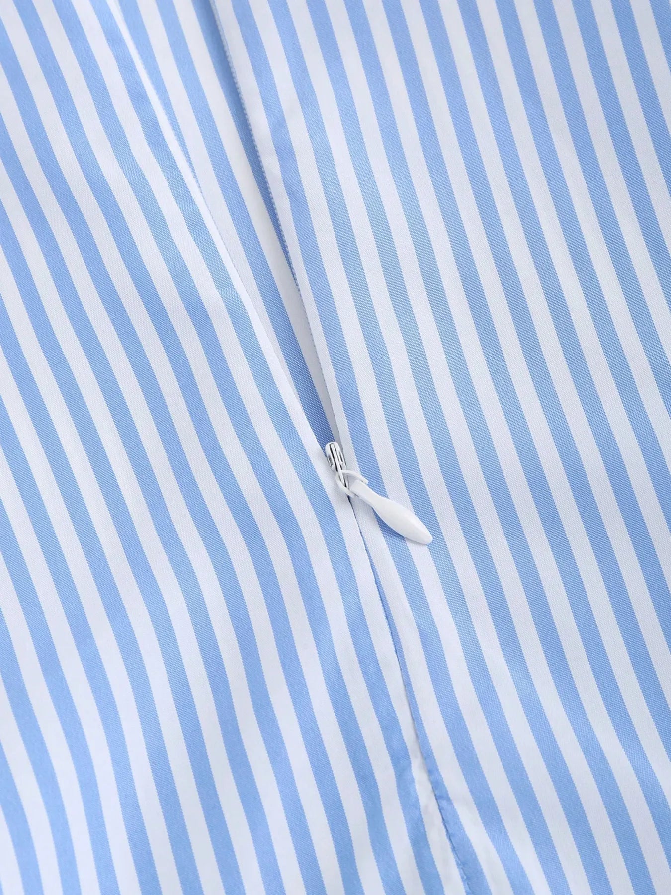 e63b262bb08e4f2e86130a8db21edd04-Max-Origin