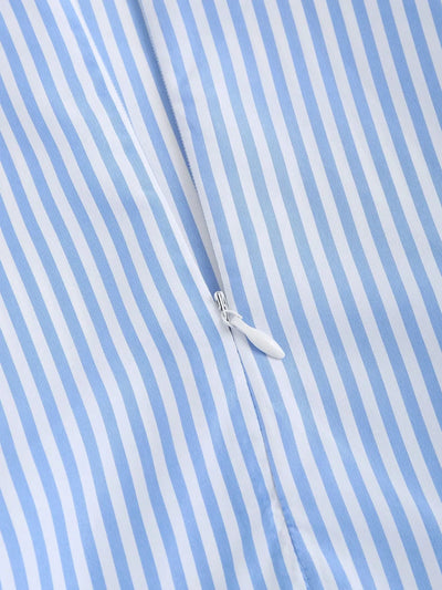 e63b262bb08e4f2e86130a8db21edd04-Max-Origin