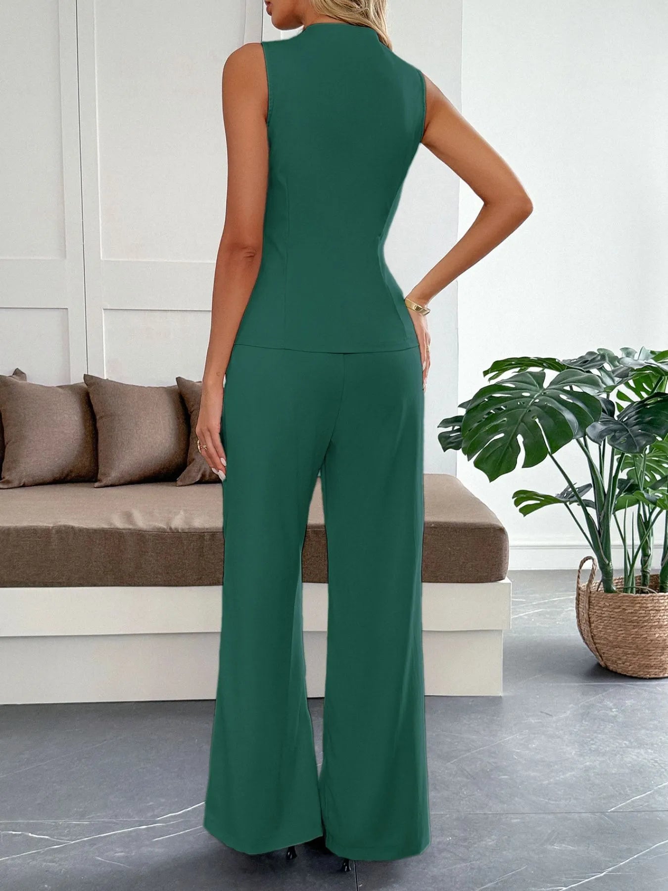 e8c62488-fcfb-4199-ae44-8ebb04e5562a-Max-Origin