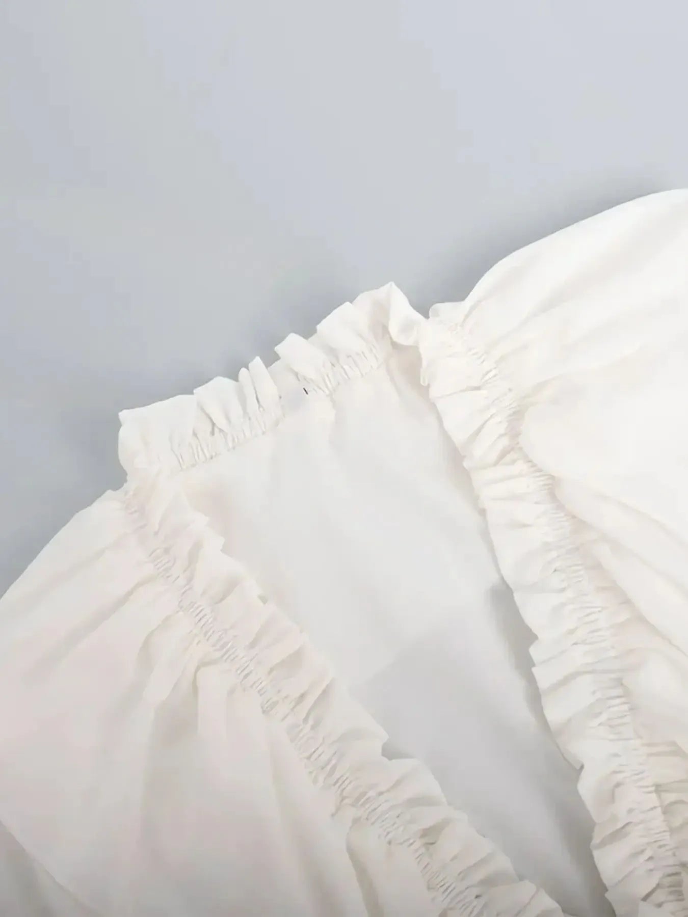 ec1ae20c-6d74-4a2c-a739-ef2d38b34169-Max-Origin