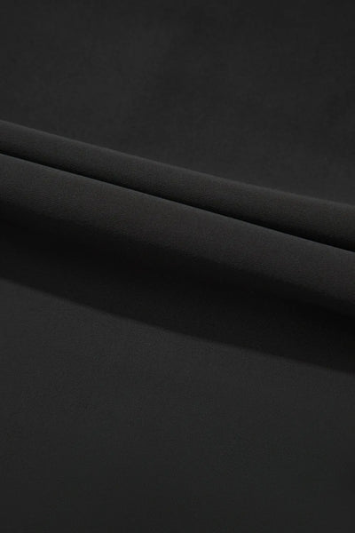 ec33ff4d-3f6b-4222-bd1d-44399362784d-Max-Origin