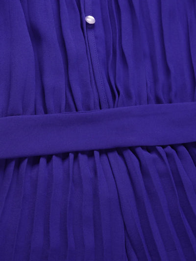 f34b57e3-1c59-48e7-bee6-28a3a7247bf1-Max