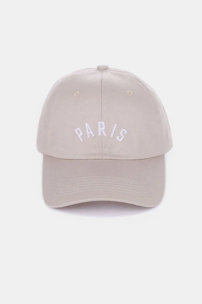 f44473a4-b072-421e-86c1-dd14cdace1da-Max