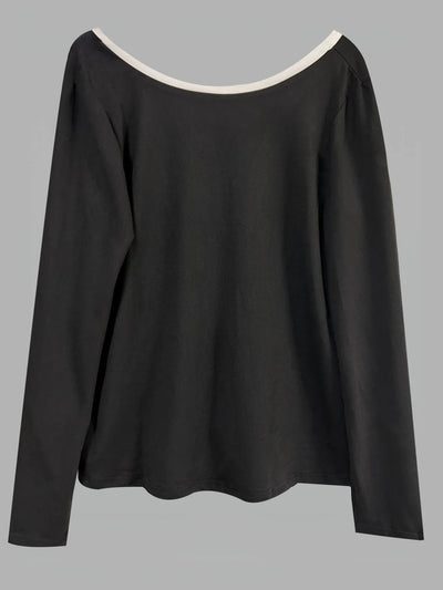 f4caf6260cb046c381bb93bba0f45d41-Max-Origin