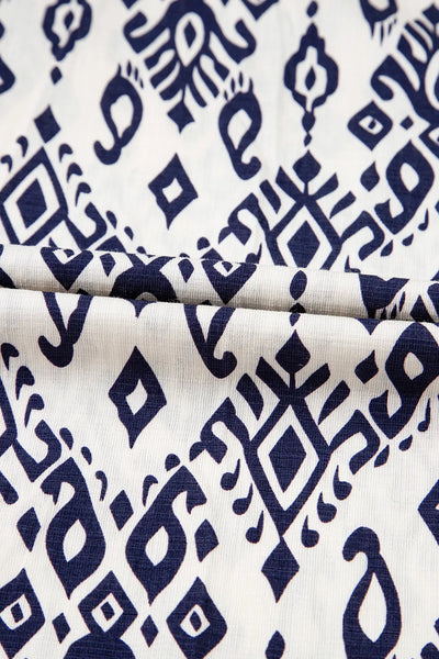 f5422294-721a-490a-ba8f-1a2b4d1cc464-Max-Origin