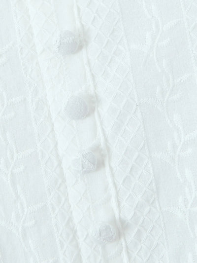 f691e420a8b047f59acecf9d73314bf3-Max-Origin