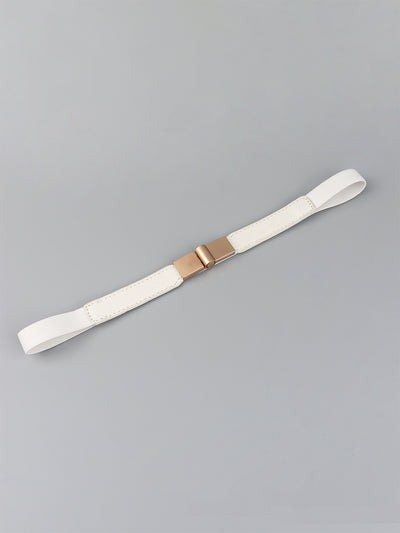 f8259887f03f43d09933a0e69a2eb241-Max