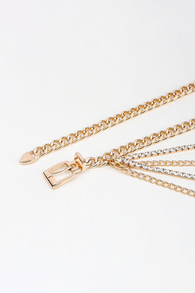 f9164f7e65104f9194d4b6ee497f412c-Max