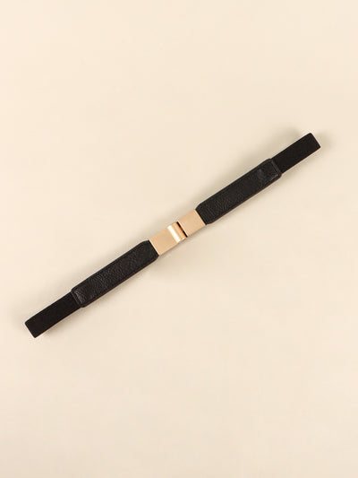 fac76e3d732c479cbd06dff22fd8aaa9-Max