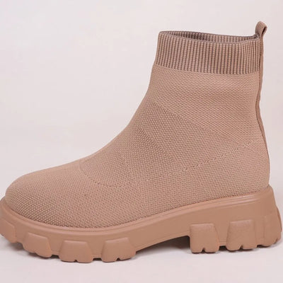 faf76eca-150d-4366-8c8e-4d48ff4223df-Max