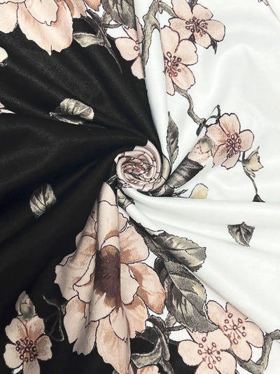 fb18545b8c5241789d63496f396475d9-Max-Origin