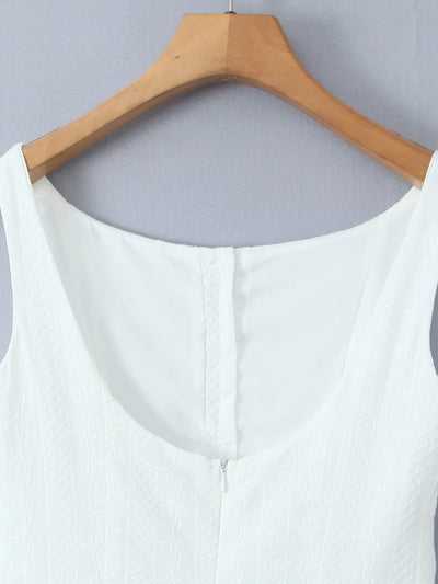 fe3a8d3771f24214828fce9855682353-Max-Origin